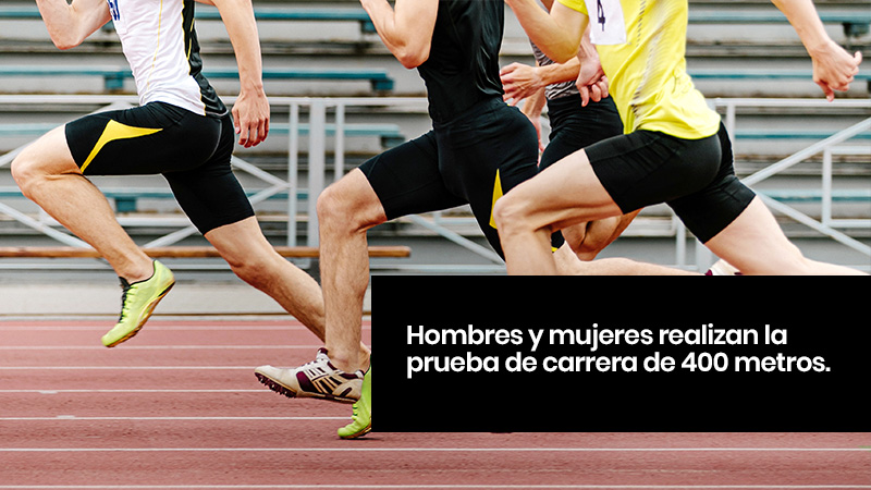 ejemplo-de-prueba-de-carrera-de-vigilante-de-seguridad