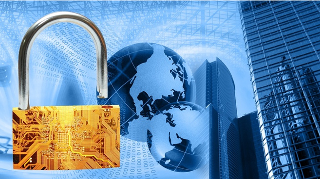 maximizar la seguridad