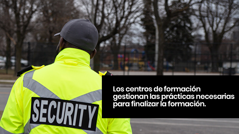 practicas-de-vigilante-de-seguridad
